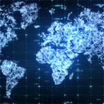 Ai-driven commodity procurement: transforming market visibility in 2026