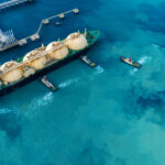 Global lng shipping dynamics: key market signals for 2026