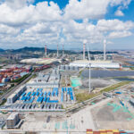 Green ammonia & hydrogen market intelligence: strategic outlook for 2026