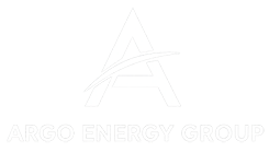 Argoen Ergy Group