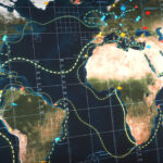 Institutional energy risk management: frameworks for a volatile 2026 market