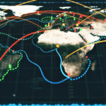 Refined product arbitrage insights: cross-regional pricing themes to watch in 2026