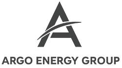 Argoen Ergy Group